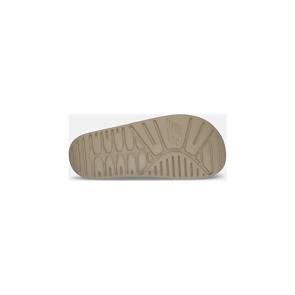 New Balance 200 N Slide Stoneware (SUF20SD1)