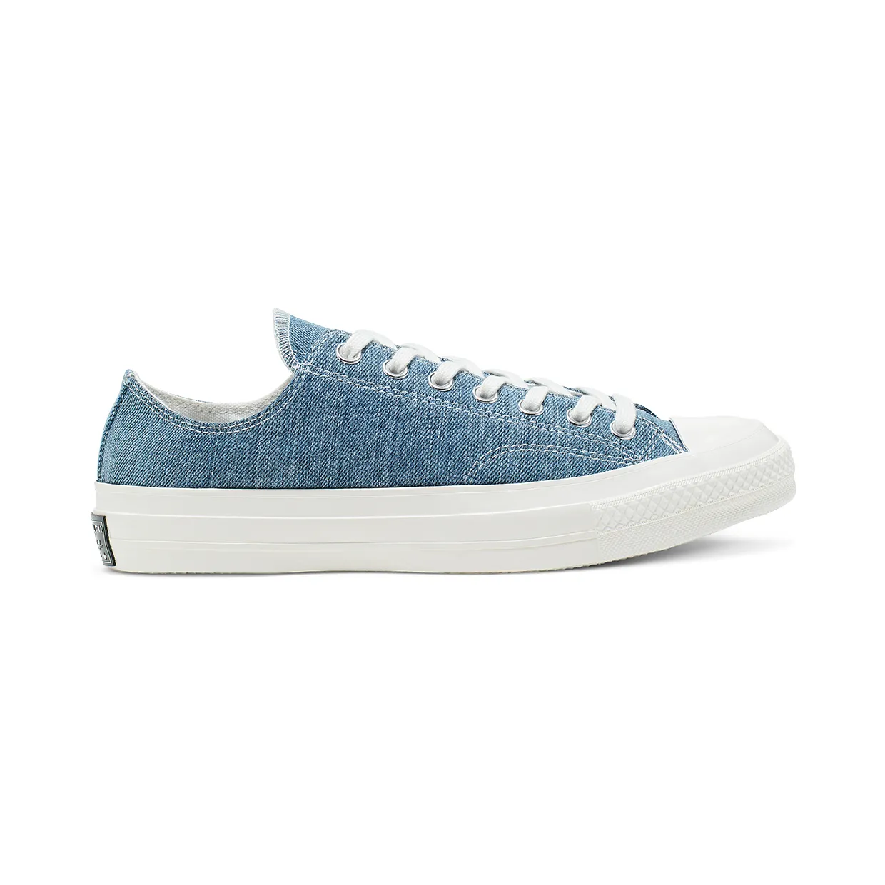 converse-chuck-70-low 165649C