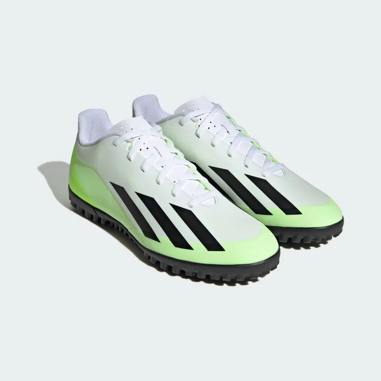 adidas-crazy IE1583