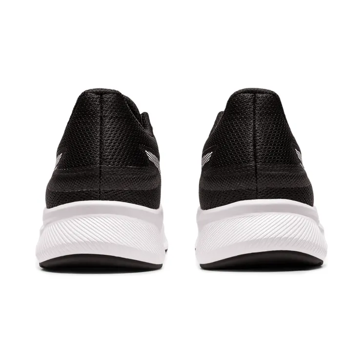 asics-patriot 1014A267.020