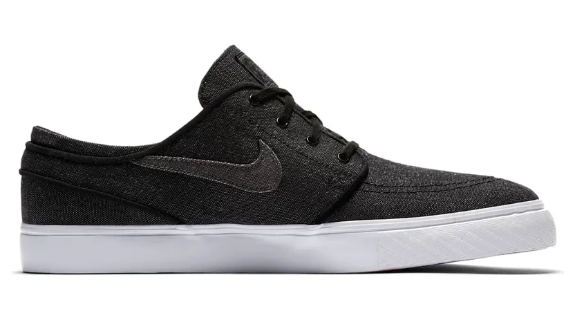 nike-zoom AH6417-001