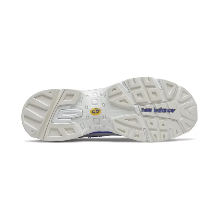 new-balance-827 ML827AAP