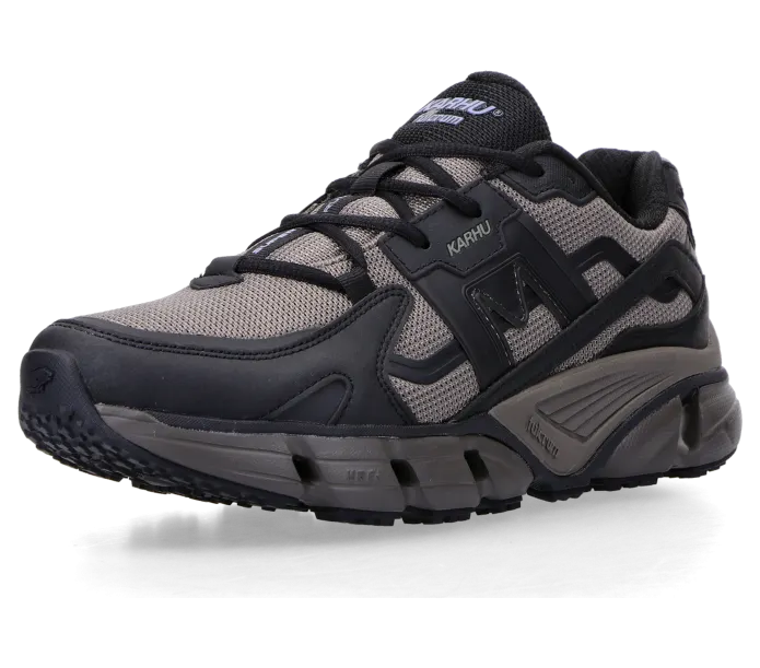 karhu-sneaker F860001