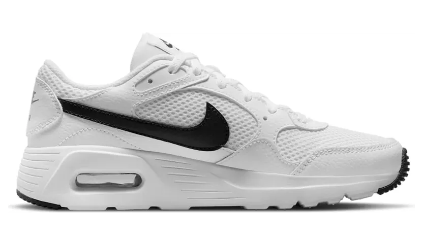 nike-air-max CZ5358-102
