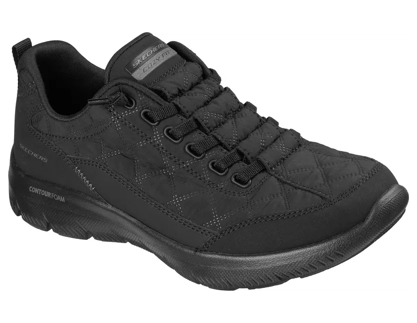 skechers-summits 150505_BBK