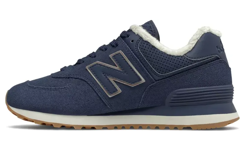 new-balance-574 WL574LX2