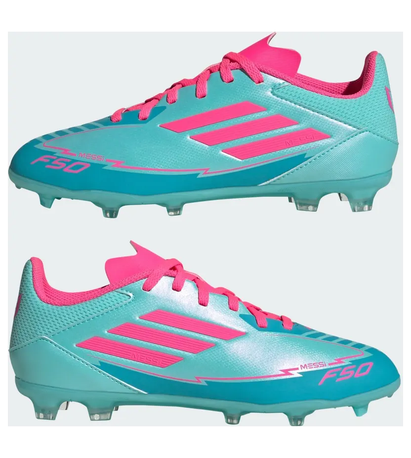 adidas-f50-league-fg-mg IH0931