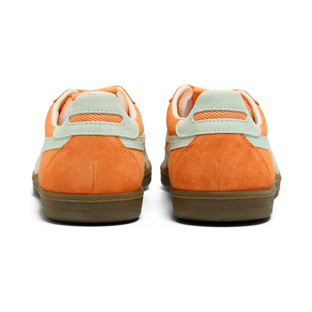 Onitsuka Tiger Tokuten Sun Peach Pale Blue (1183C431-700)