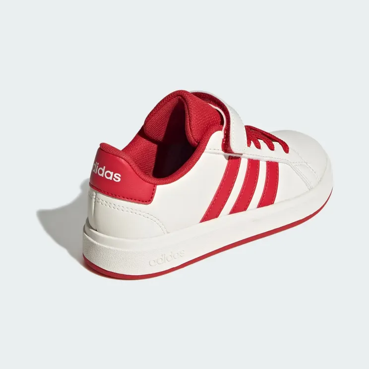 adidas-grand-court JQ8003