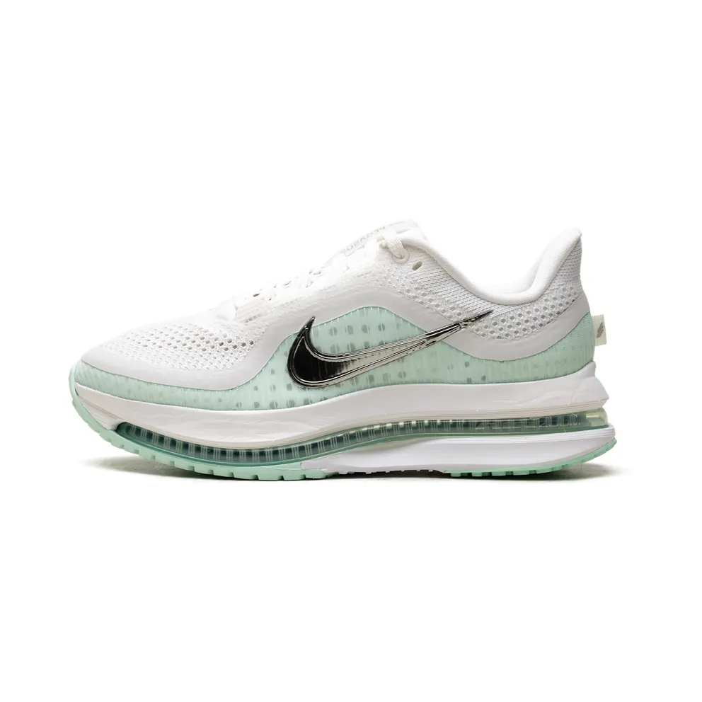 Nike Pegasus Premium “White Mint Foam” (HQ2593-103)