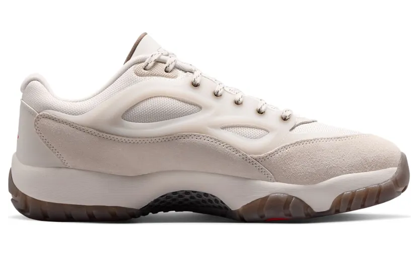 jordan-dimension-95 HV4928-005