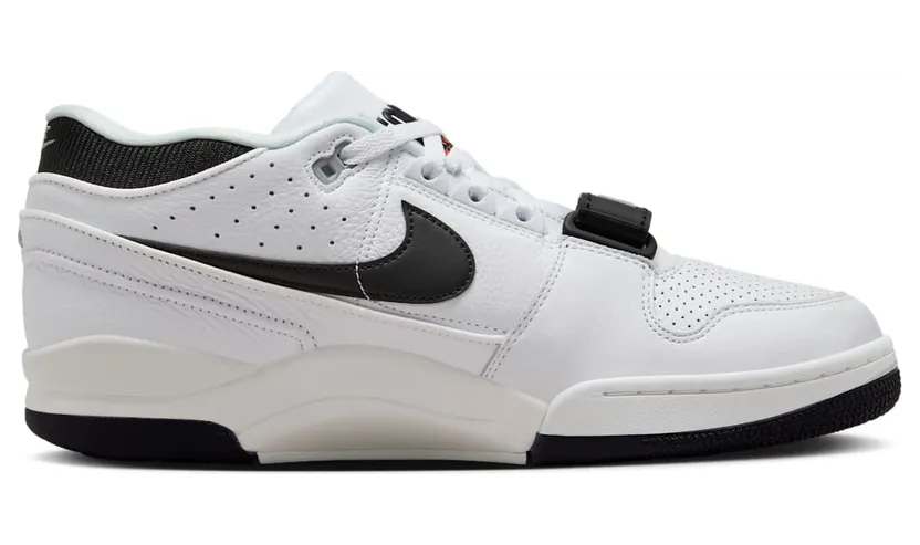 nike-sneaker FQ8183-100