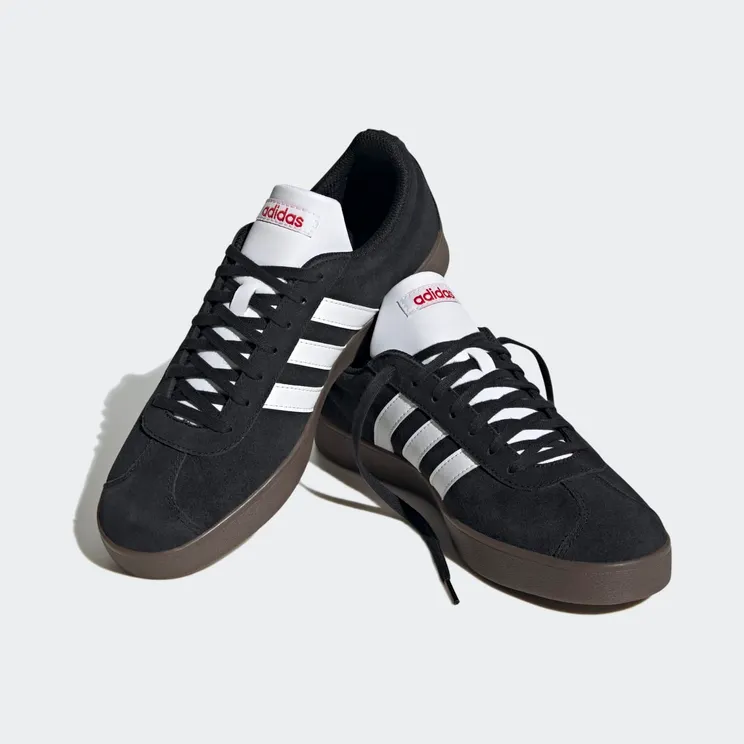 adidas-court HQ1801