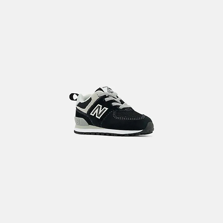 new-balance-574 ID574EVB