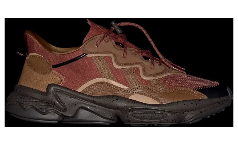 adidas-x-raf-simons-ozweego GX3652