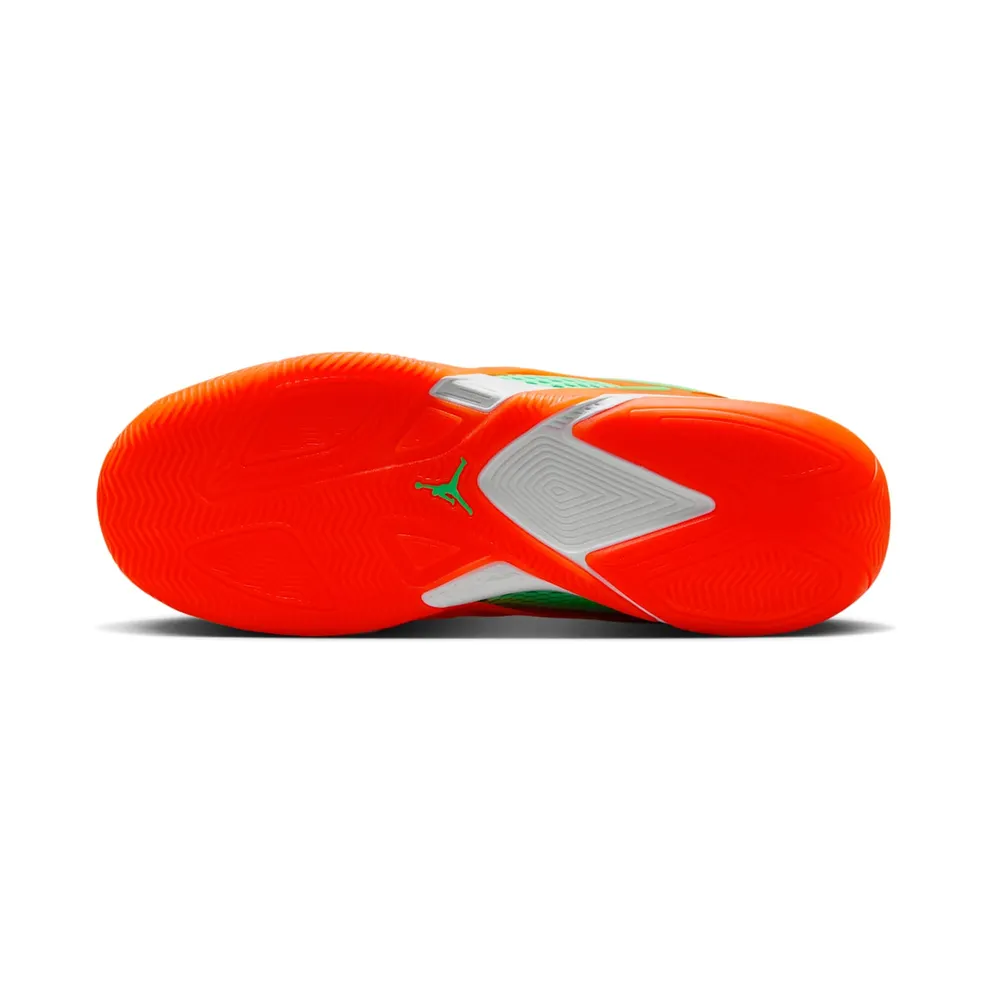 Jordan Heir Peach Jam (FQ3858-800)