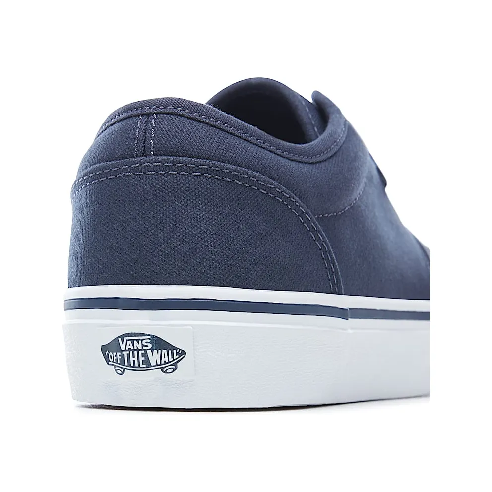 VANS Atwood Shoes (Navy)