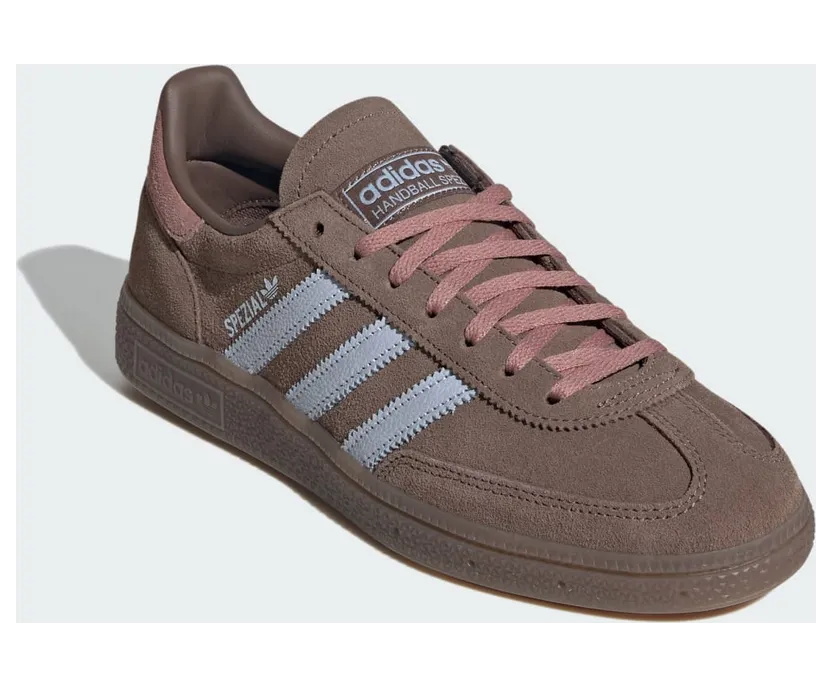 adidas-handball IH1503