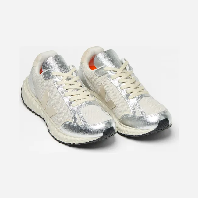 veja-condor CO1820469