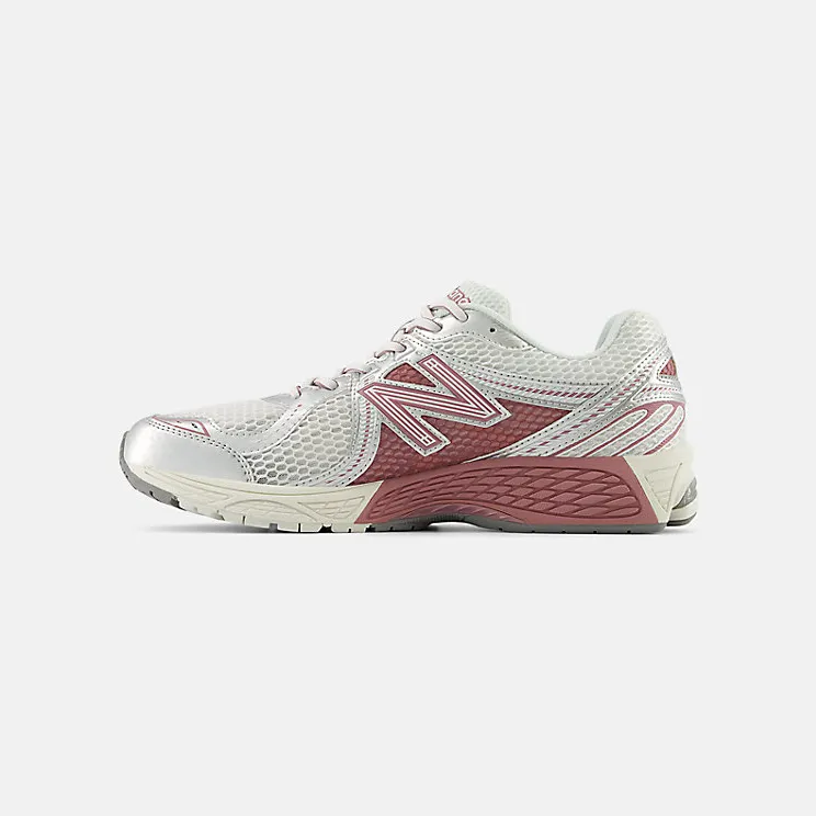 new-balance-860 ML860CC2