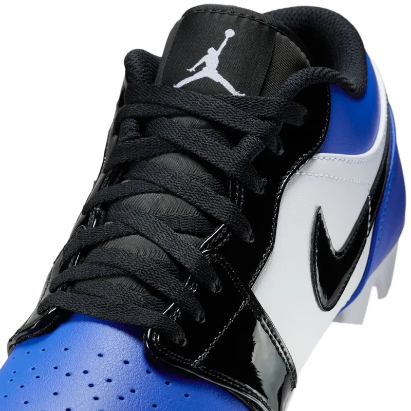 air-jordan-1 FJ6245-401