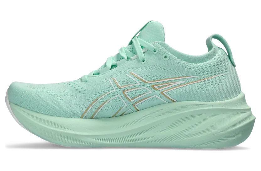 asics-gel-nimbus 1012B601.300