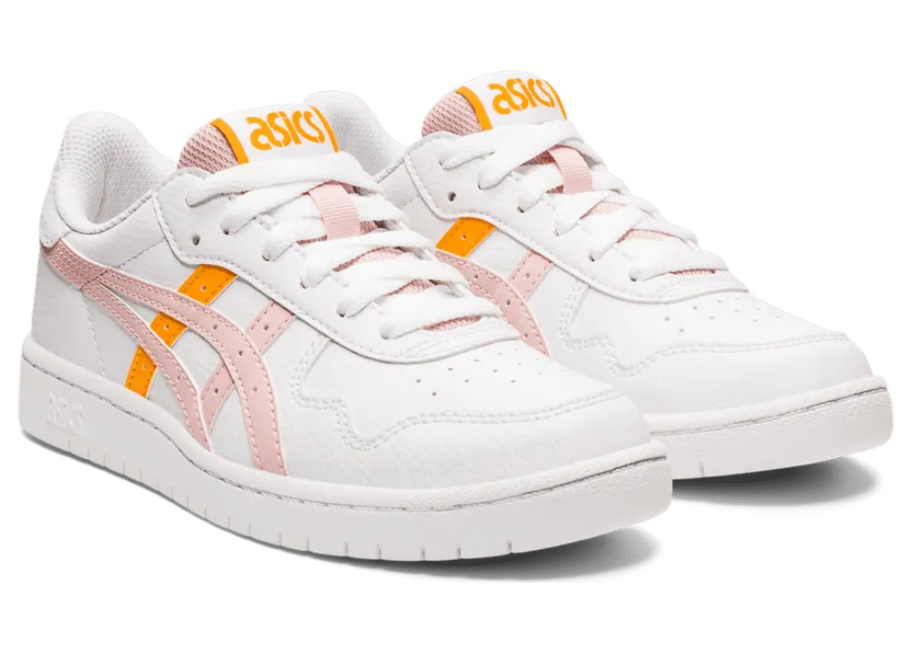asics-japan 1204A007.111