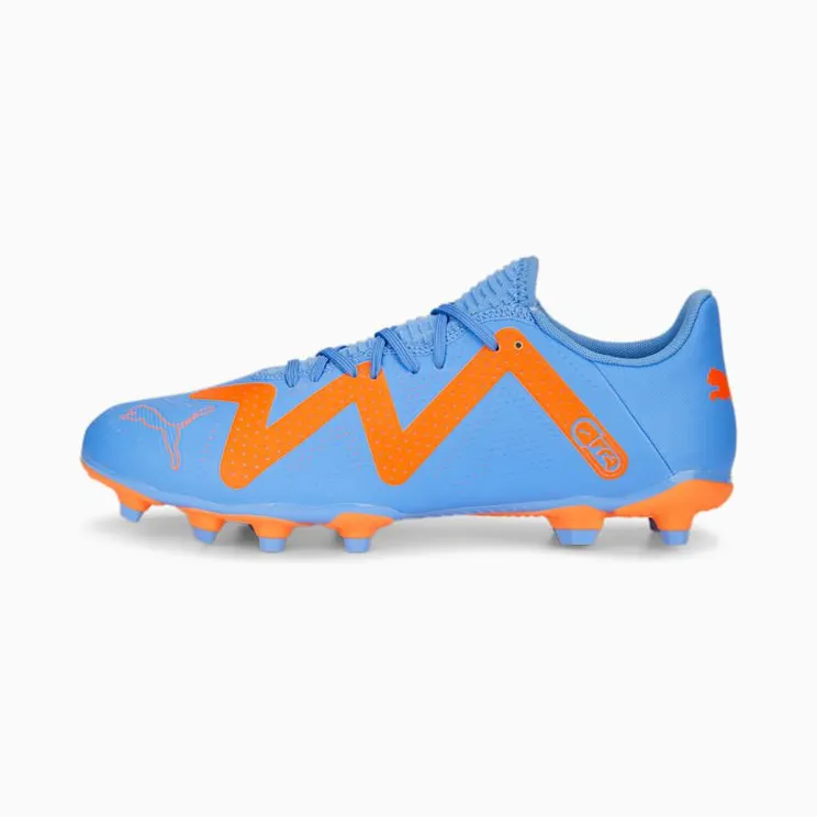 puma-future-play 107187-01