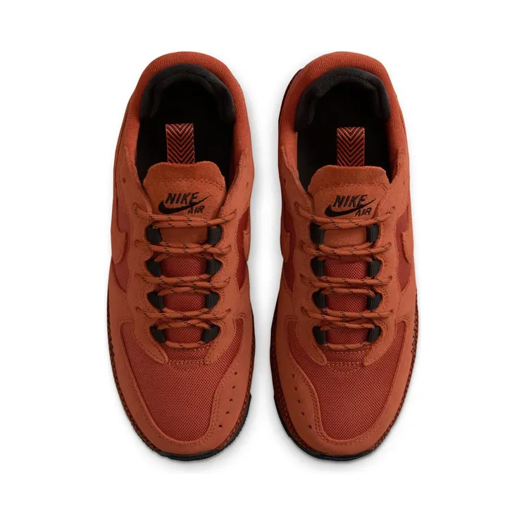 nike-air-force FB2348-800