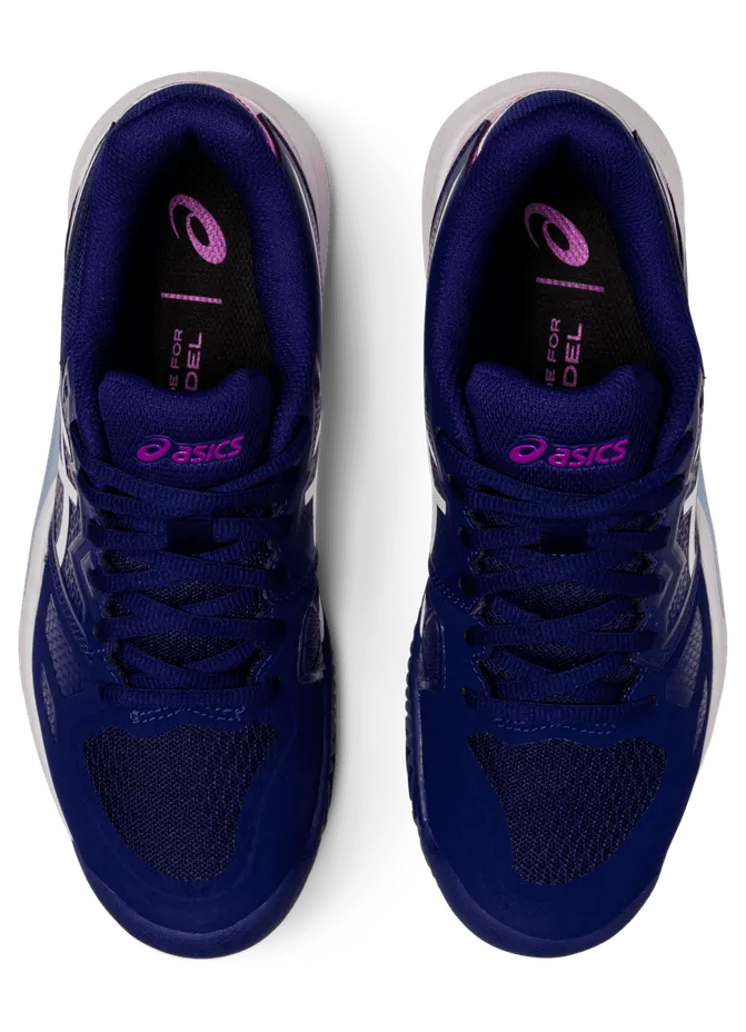 asics-gel-challenger 1042A205.400