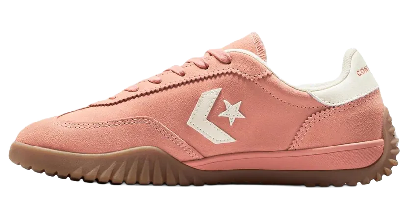 Converse Run Star Trainer “Flamingo Fade” (A11506)
