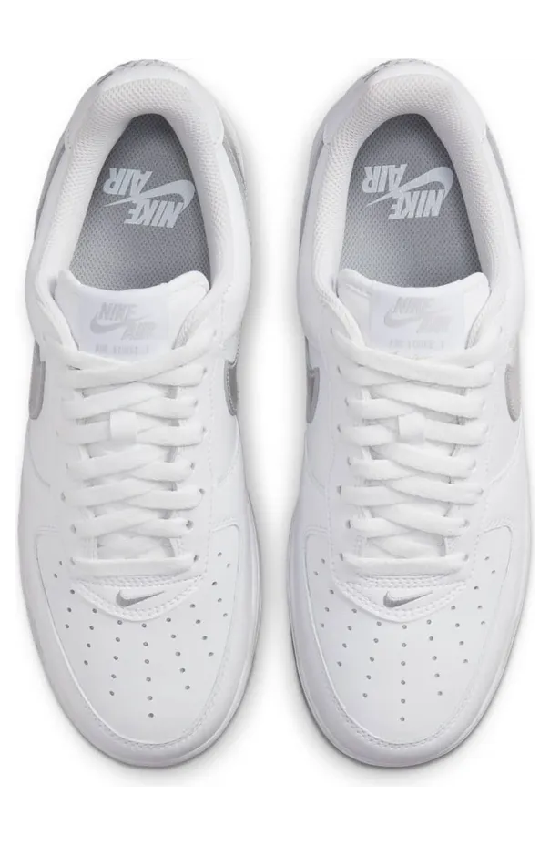 nike-air-force DZ6755-100