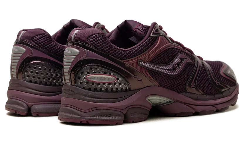 saucony-triumph S60817-1