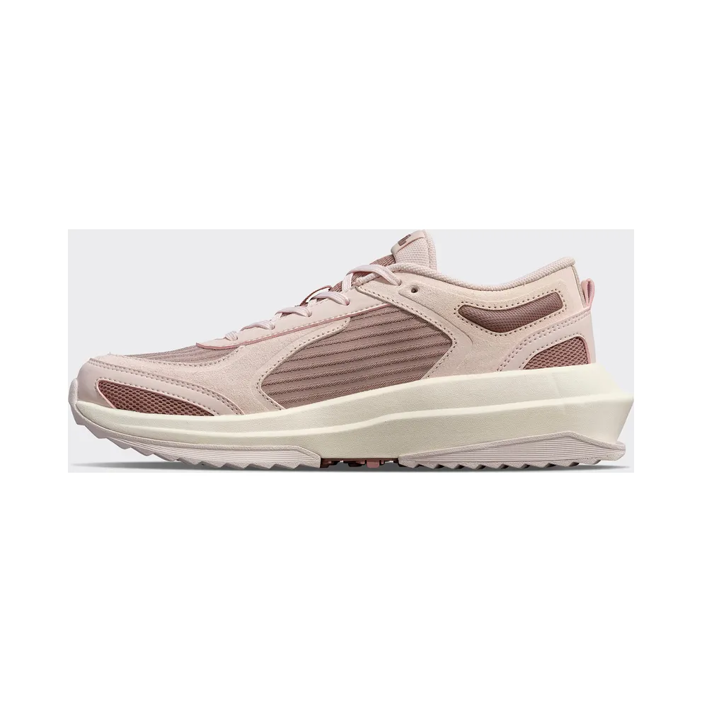 APL Jogger “Chalk/Beachwood/Ivory” (Women)