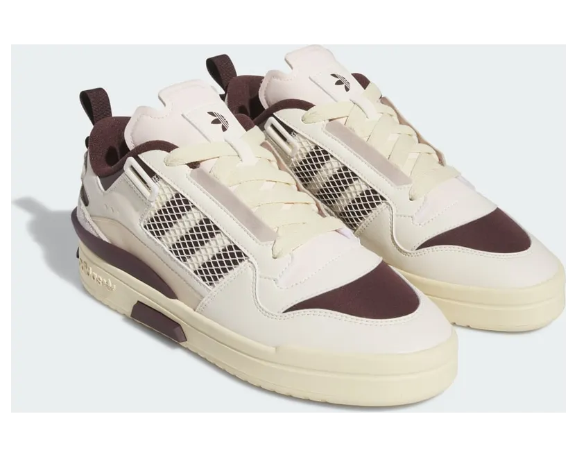 adidas-forum IE7114