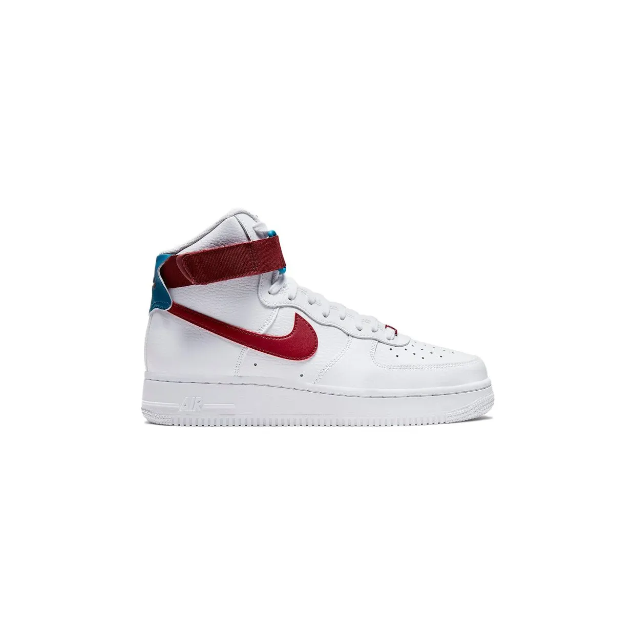 nike-air-force 334031-119
