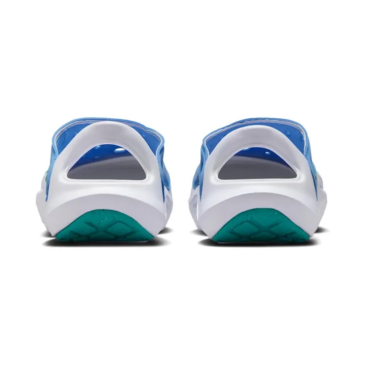 nike-aqua-swoosh FN0876-400