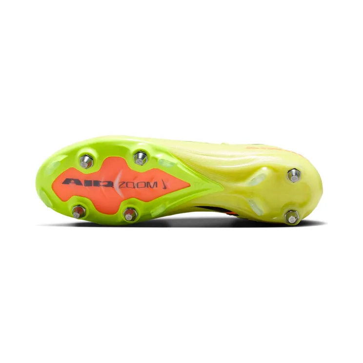 nike-zoom FQ8688-300