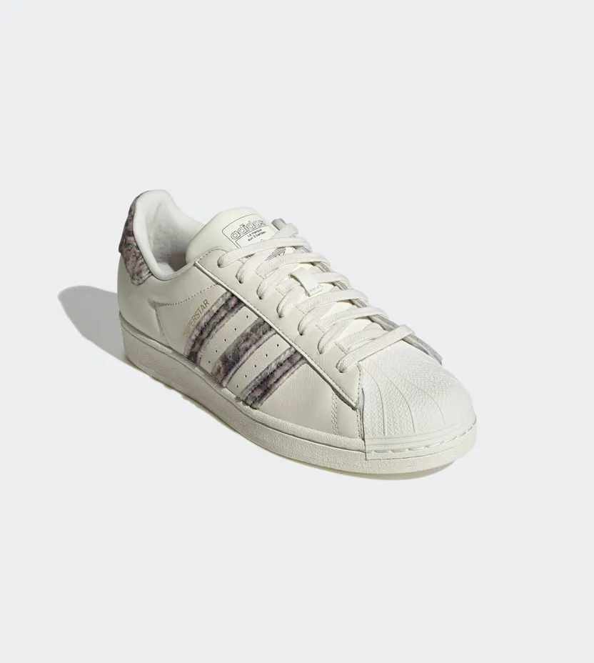 adidas-superstar H03415