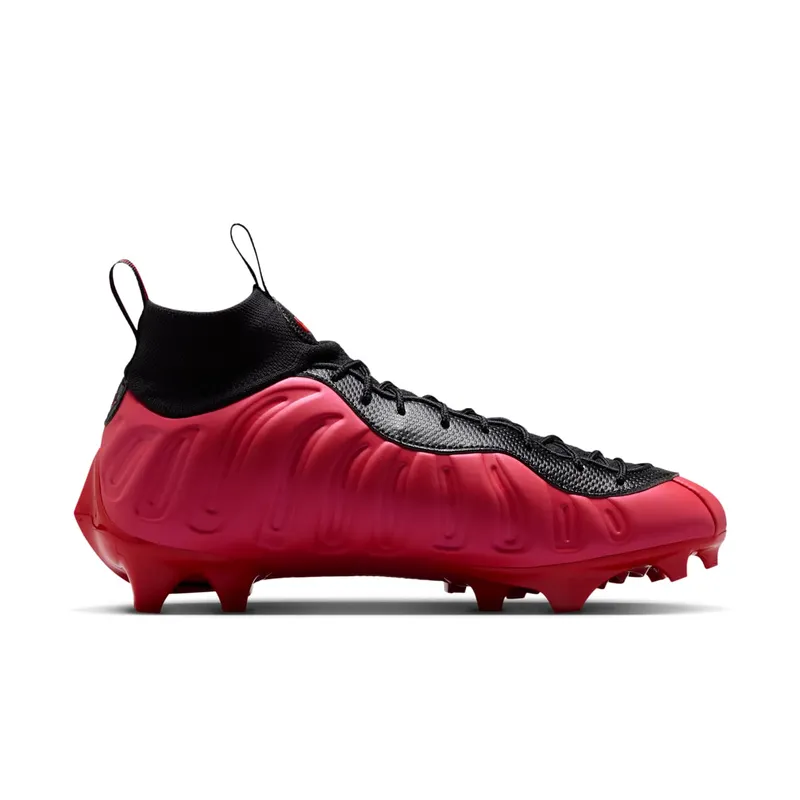 Nike Vaporposite Pro (HM6870-600)