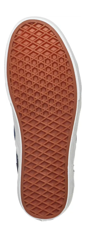 vans-slip-on VN0A33TB9HY1