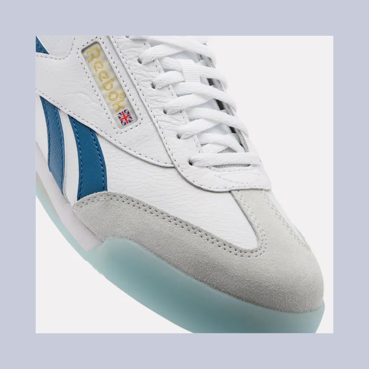 reebok-campio-xt 100244967