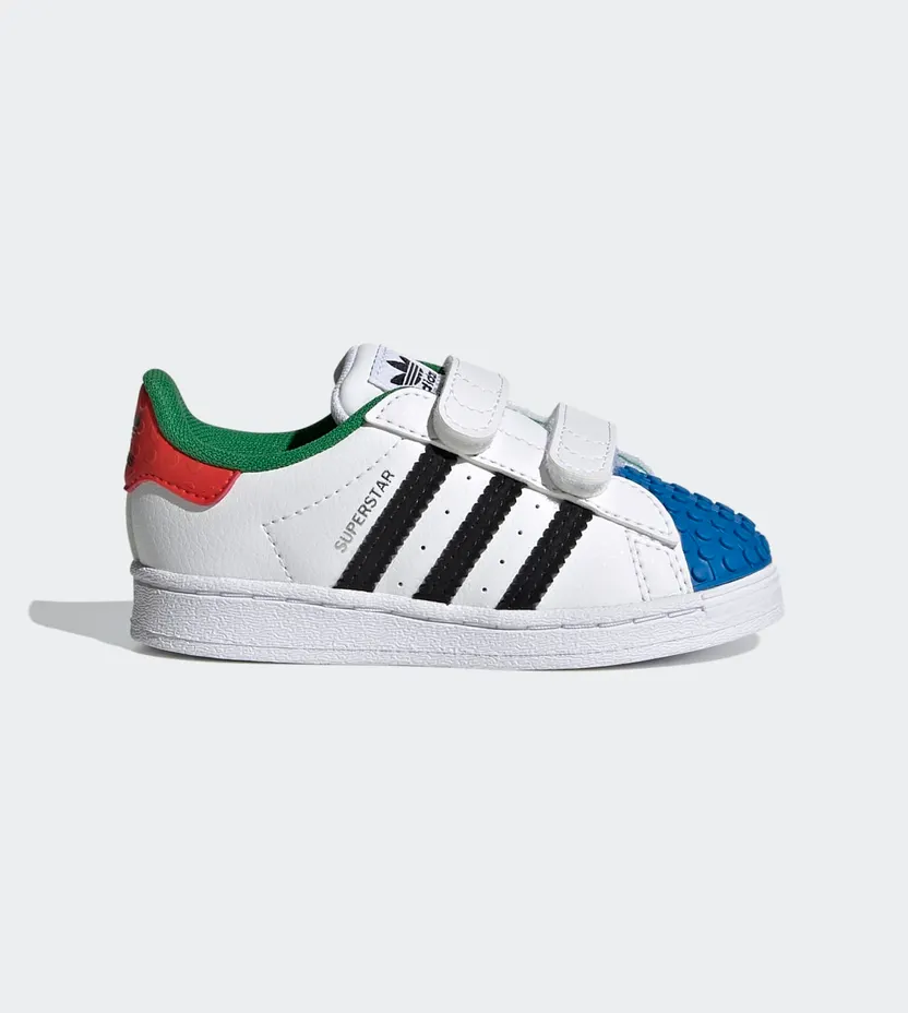 Adidas Superstar H03969