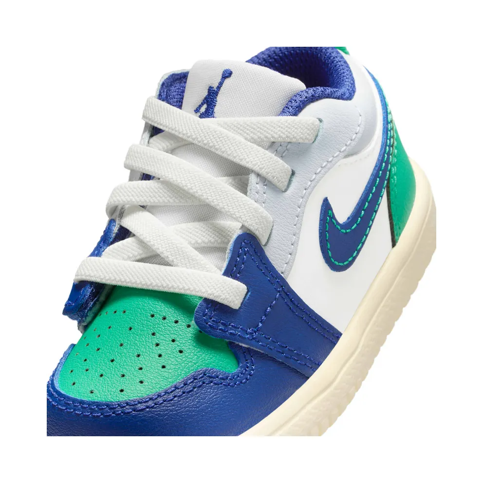 Jordan 1 Low ALT Rare Air (DR9747-147)