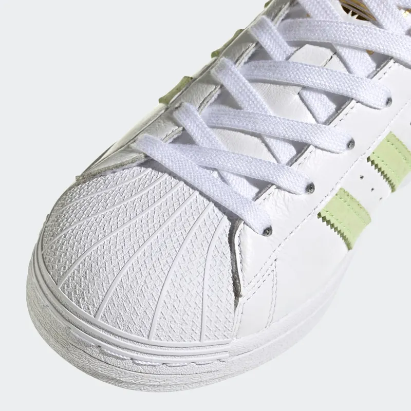adidas-superstar FW3568