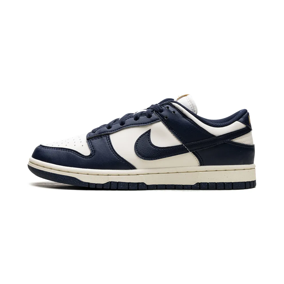 Nike Dunk Low “Olympic” (FZ6770-001)