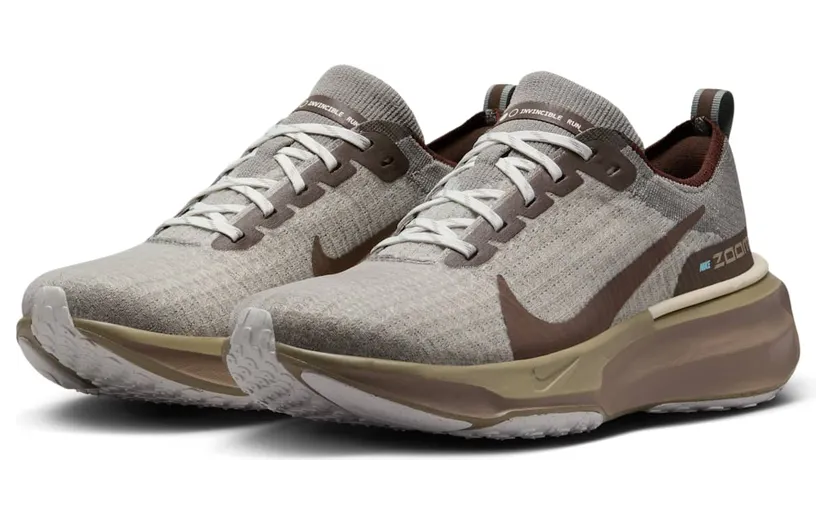 nike-zoom FZ3654-053