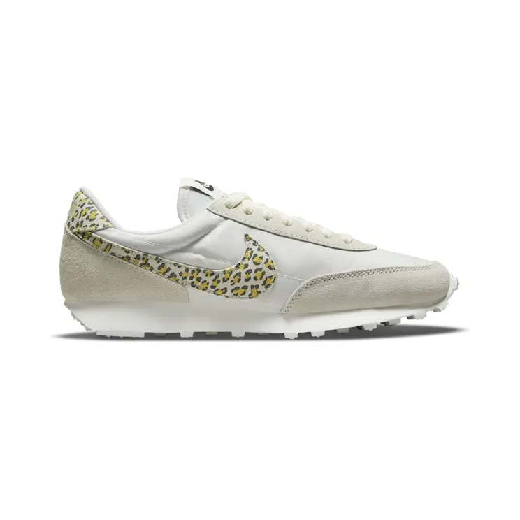 nike-dbreak DM3346-100