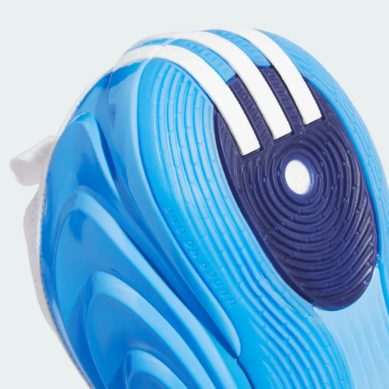 adidas-harden JQ9422