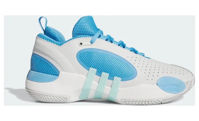 adidas-d-o-n IE7798